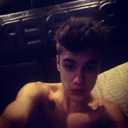 Justin Bieber, Selena Gomez Justin Bieber, Selena Gomez
